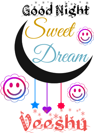 Mayank 123456 Srivastava/radha-krishna - Drawing For Beginners: The Ultimate Drawing Art, Sketching, (530x530), Png Download
