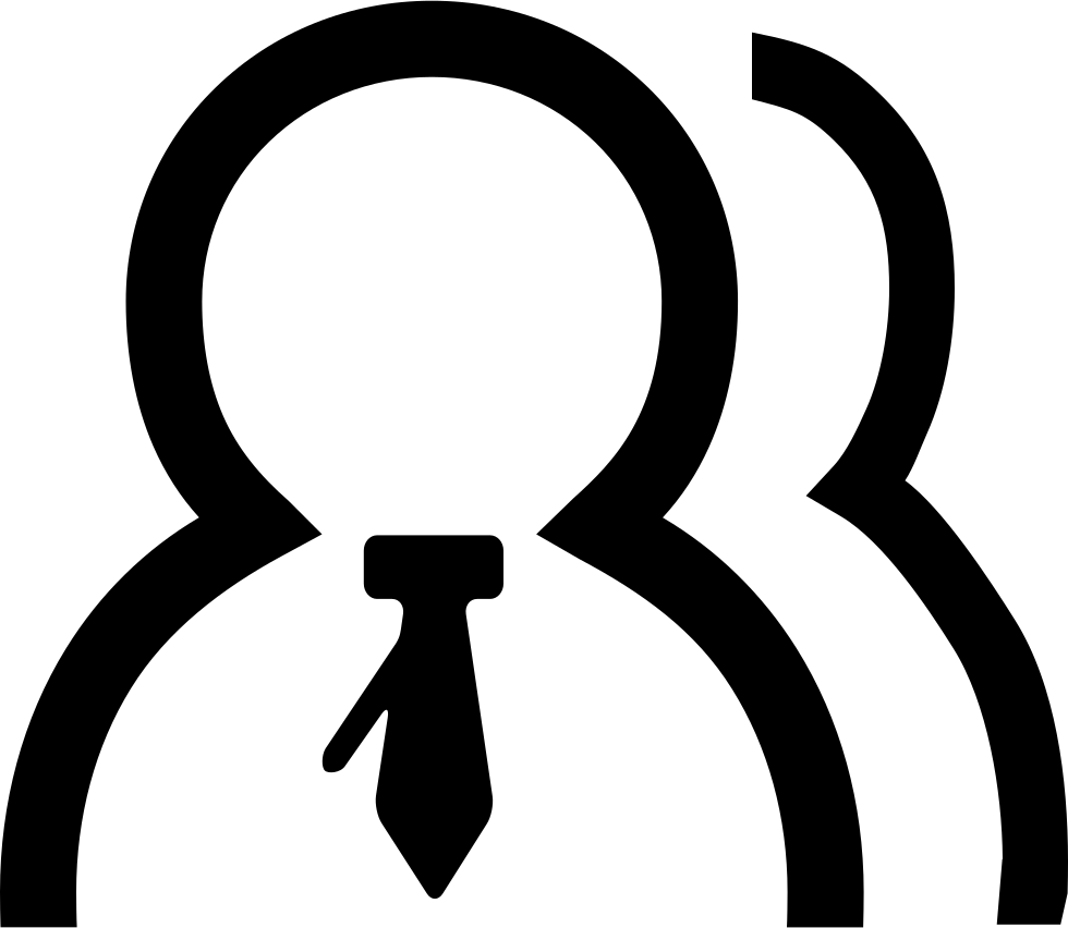 Png File (980x852), Png Download