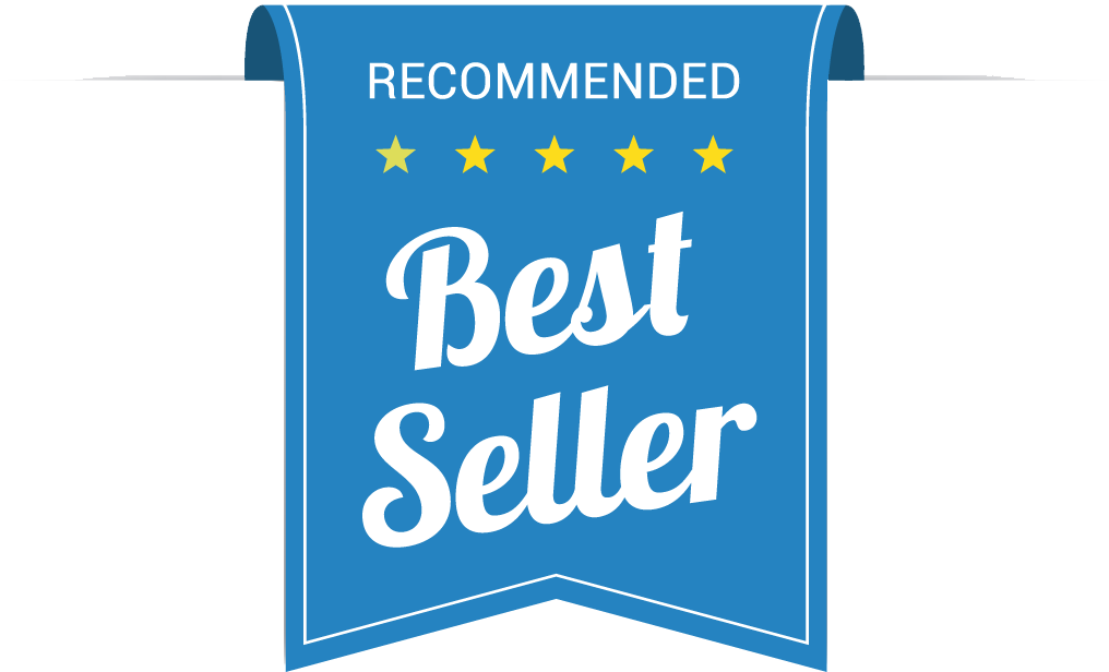 Professional - Best Sister Ever T Shirt Mugs (1016x616), Png Download