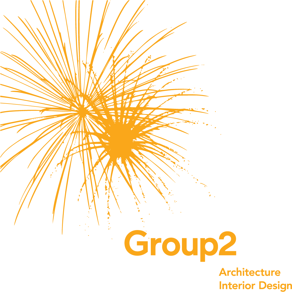 31 Dec - Fireworks (1080x1080), Png Download