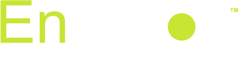 Envision Logo - Doop Meaning In Hindi (848x328), Png Download
