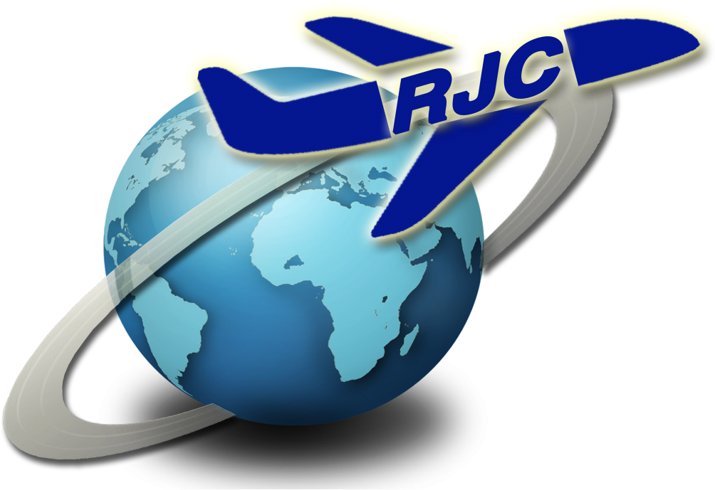Rjc Global Manpower Provider Inc - Bridging Cultures For Christ By Sandie Kilian (1030x702), Png Download