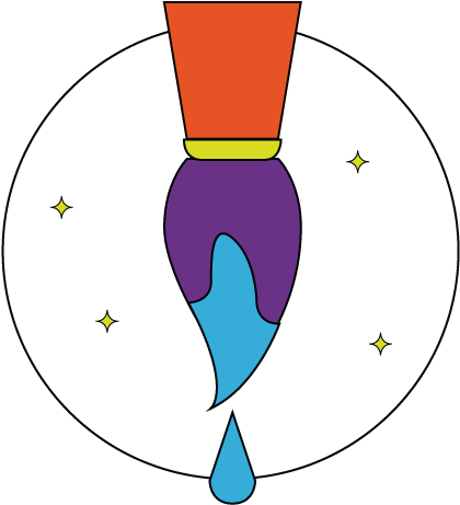 Illustration (500x500), Png Download
