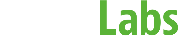 Seller Labs Pro Logo - Charleston Digital Corridor (688x216), Png Download