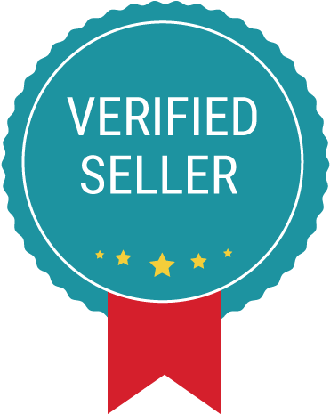 Easy Payment Process - Justice Of The Peace (500x500), Png Download