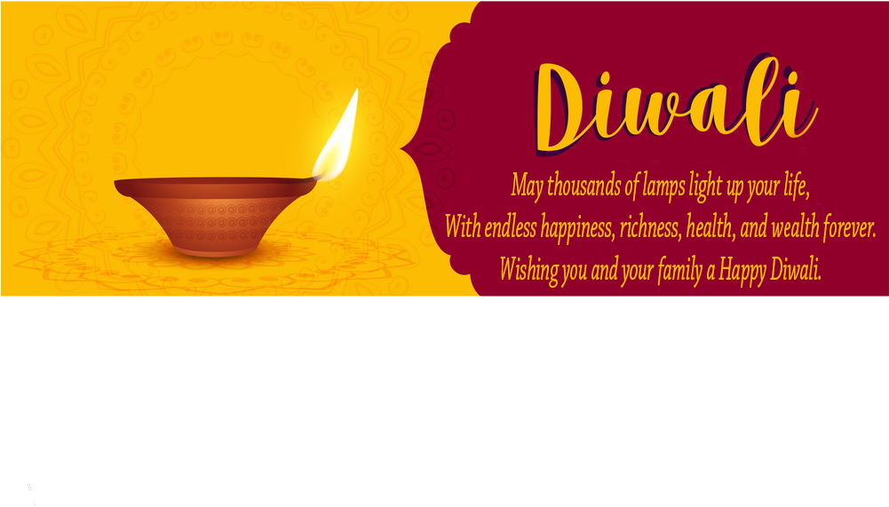 Diwali (1000x780), Png Download