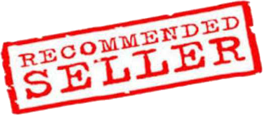 Follow Us - Please Call (528x231), Png Download