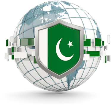 Stock Photography (640x480), Png Download