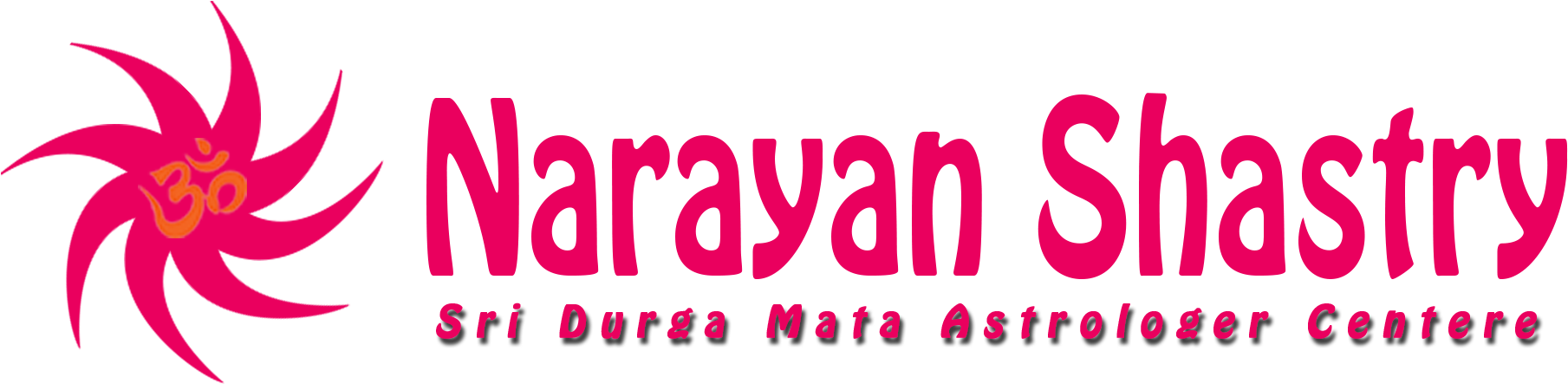 About Narayan Shastry - Boycott Plastic Tile Coaster (1920x680), Png Download