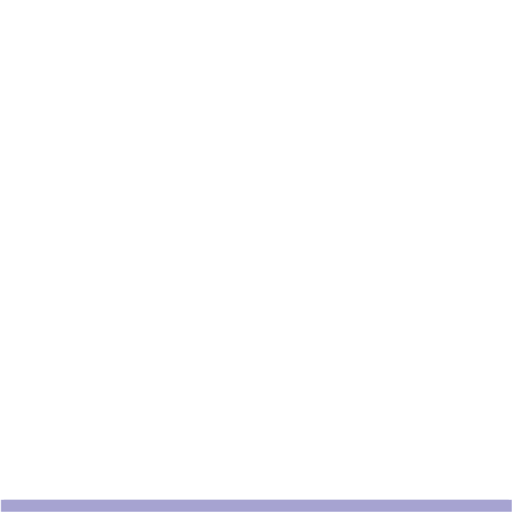 Home - > - Stay - > - Hotel - Hotel (945x945), Png Download