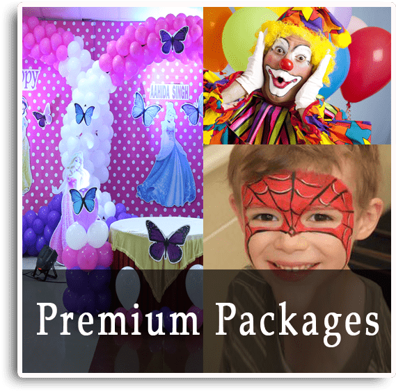 Banner5 - Bargain World 3" Jumbo Clown Nose (699x750), Png Download