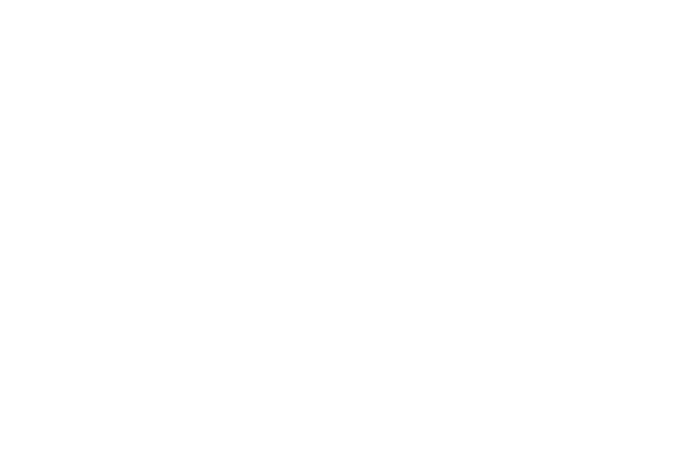 Launching Soon - Dingcheng District (1608x1078), Png Download