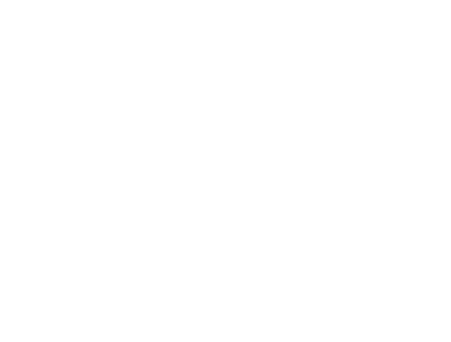 Waterfront Hotel And Casinos Png (914x694), Png Download