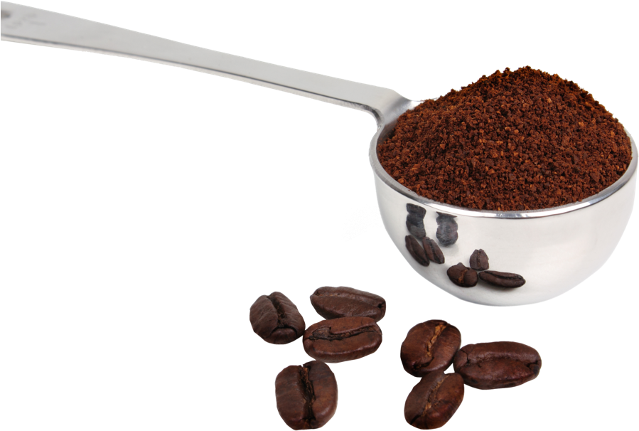 Download Coffee Instant Coffee Full Size PNG Image PNGkit