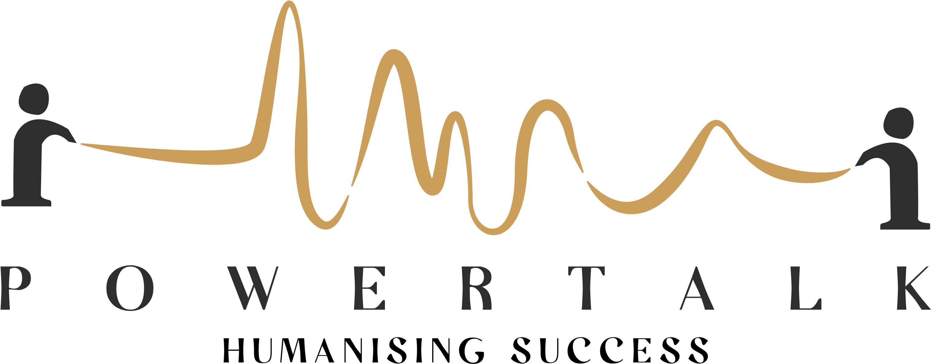 Logo (3579x2551), Png Download