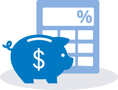 Anthem Specialty Benefit Solutions Rh Specialtybenefits - Calculator (405x312), Png Download