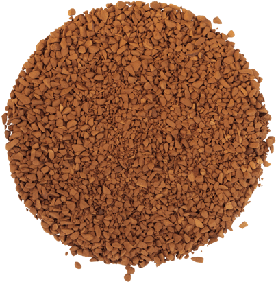 Coffee Grind Types - Chili Pepper (700x450), Png Download