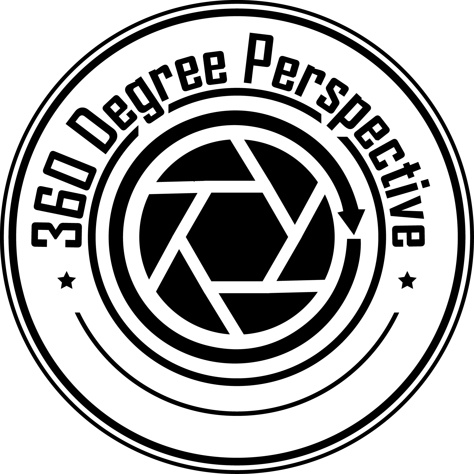 Coming Soon Booster - Logo Of Up Govt (1803x1803), Png Download