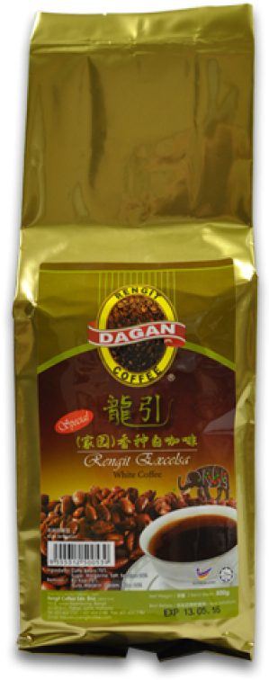 Coffee Substitute (800x800), Png Download