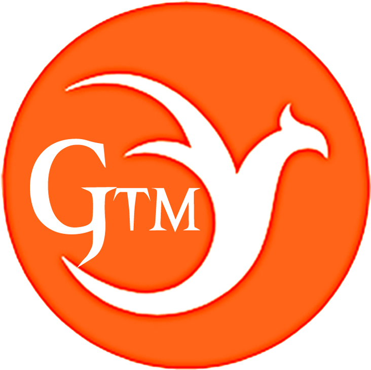 Ghmc, Kadapa - Kadapa (751x749), Png Download