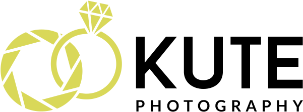 Our Website Is Launching Soon - Kbl Espana (600x540), Png Download