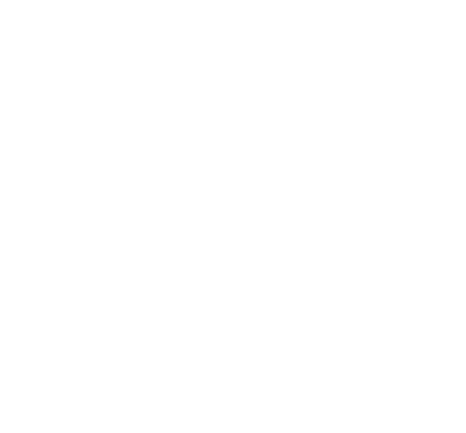 Website Launching Soon - Style Club (2925x2442), Png Download