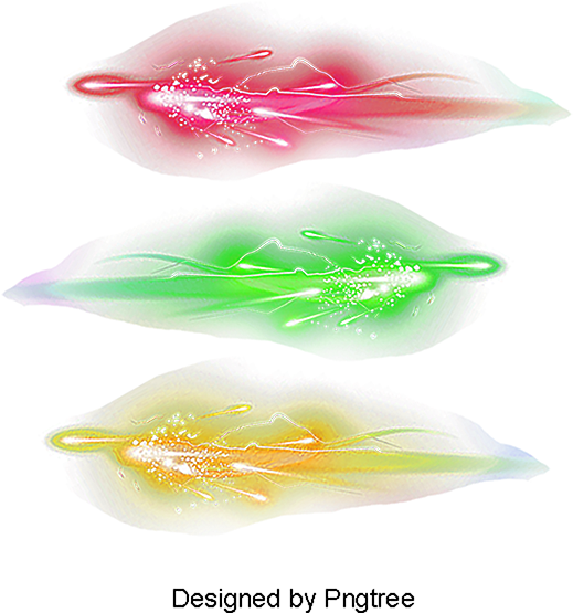 Glare Effect, Glare, Light Effect, Highlight Png And - Glare (800x800), Png Download