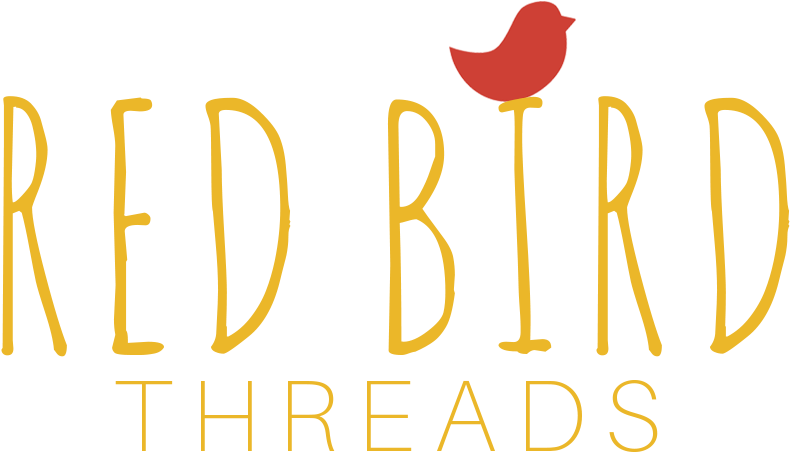 Stay Tuned We're Launching Soon - Clip Art (1080x540), Png Download