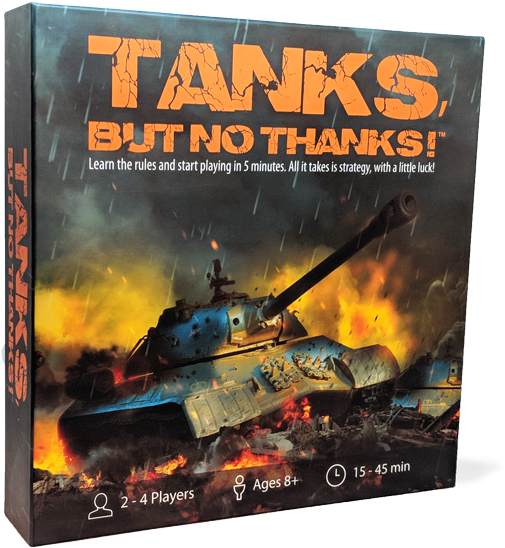 We Are Launching In September Please Sign Up To Our - Game (600x587), Png Download