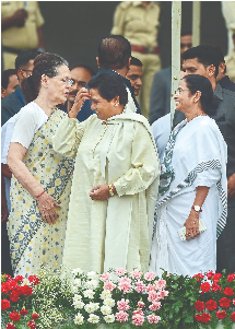 H. D. Kumaraswamy (500x300), Png Download