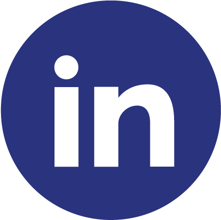 Idencity Linkedin - Ajc Com Logo Png (532x474), Png Download