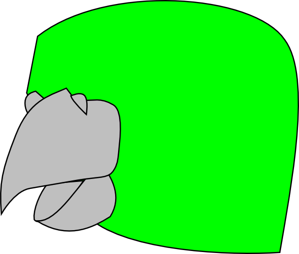 Clip Art (600x511), Png Download