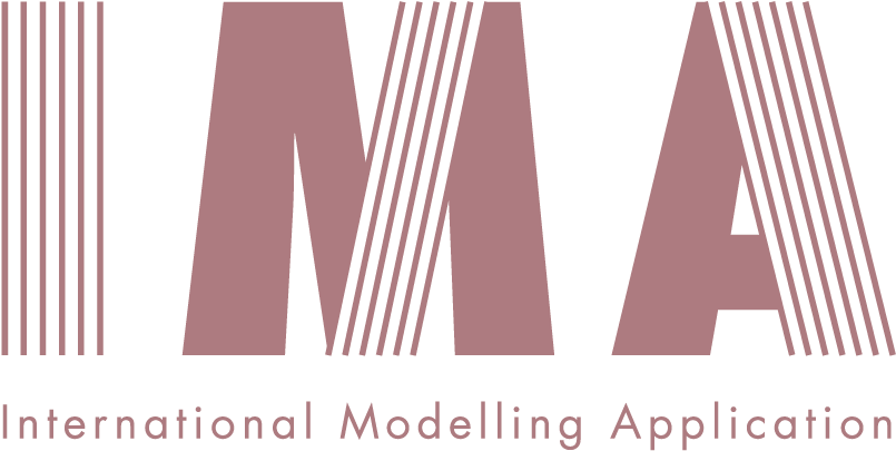 Coming Soon - Graphic Design (820x420), Png Download