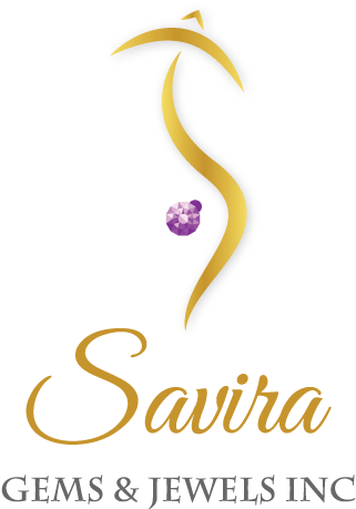 We Are Launching Soon With Our - Love (500x500), Png Download