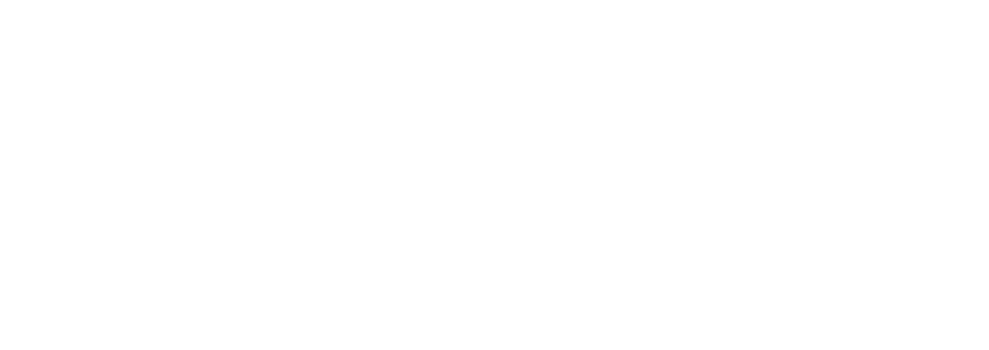 Pat - Deck (1607x693), Png Download