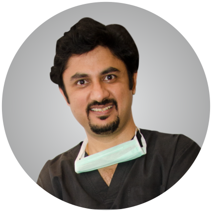 Mayank Singh (434x434), Png Download
