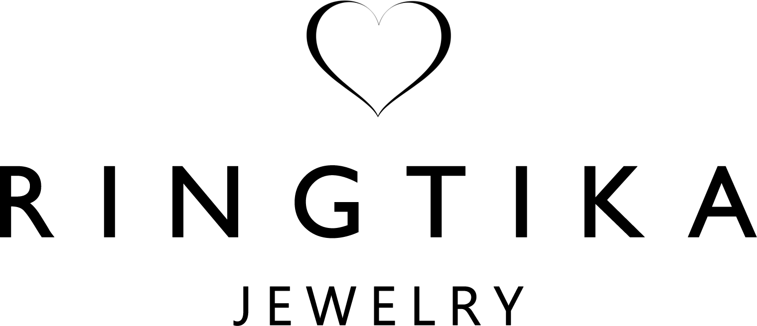 We're Launching Soon - Heart (1519x655), Png Download