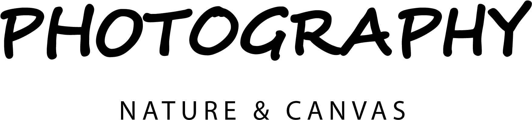 Photo-text - Photography (1920x1080), Png Download