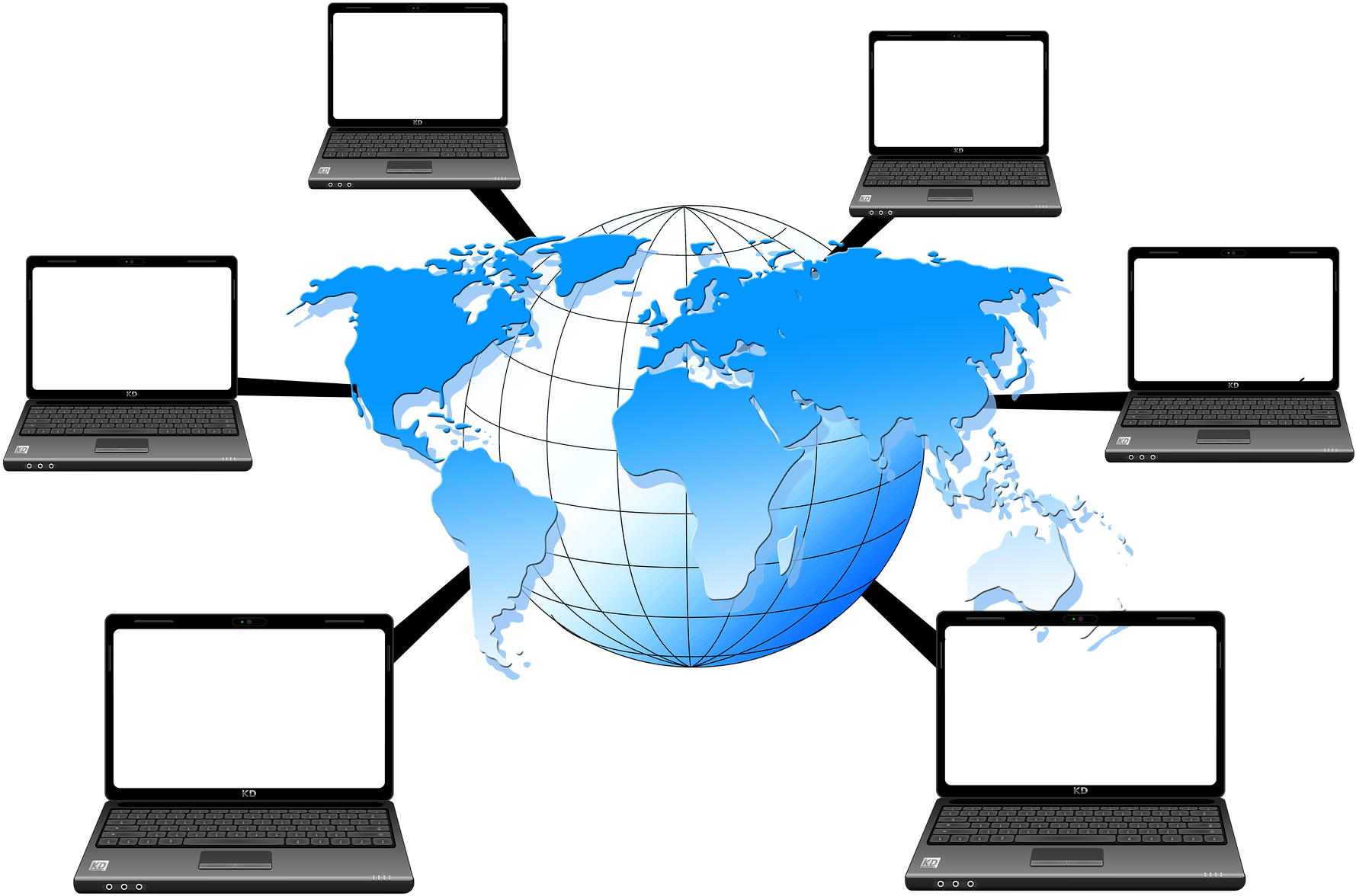 2017 Monthly Webinar Series Begins In July - Guia Das Redes Sociais (1920x1280), Png Download