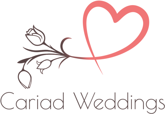 Wedding Clipart Png Format (1000x380), Png Download