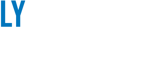 Fly Seaborne Club - Outdoor (570x297), Png Download