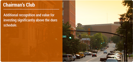 09 Sep 2014 - Freeway (560x269), Png Download