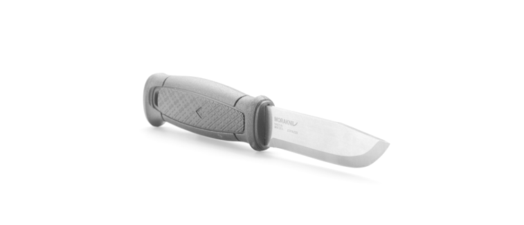 Knife1 (1000x324), Png Download