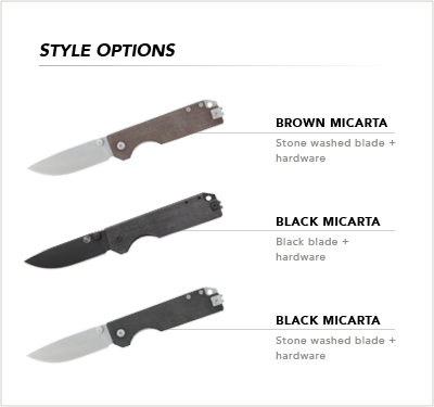 Aususoptions - Knife (400x375), Png Download