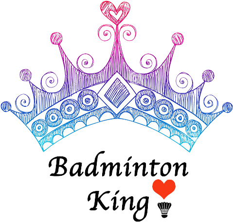 Princess Crown To Draw (649x514), Png Download