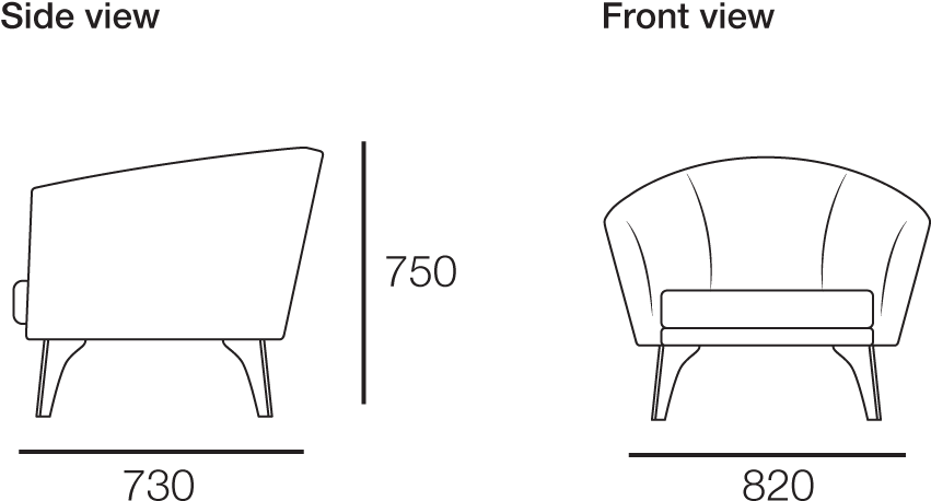 View All Configurations - Bench (1194x646), Png Download
