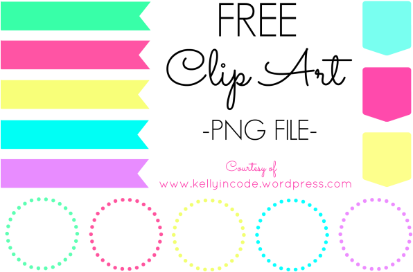 Clip Art Photographer - Clip Art (600x399), Png Download