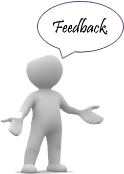 Students - Corporate Governance (400x398), Png Download