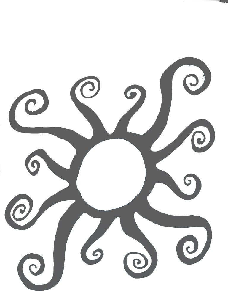 Https - Quilling (768x1024), Png Download
