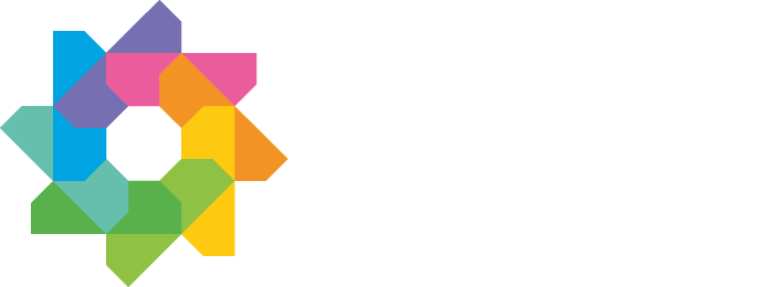 Devon Wedding Photographer - Swpp Logo (685x260), Png Download